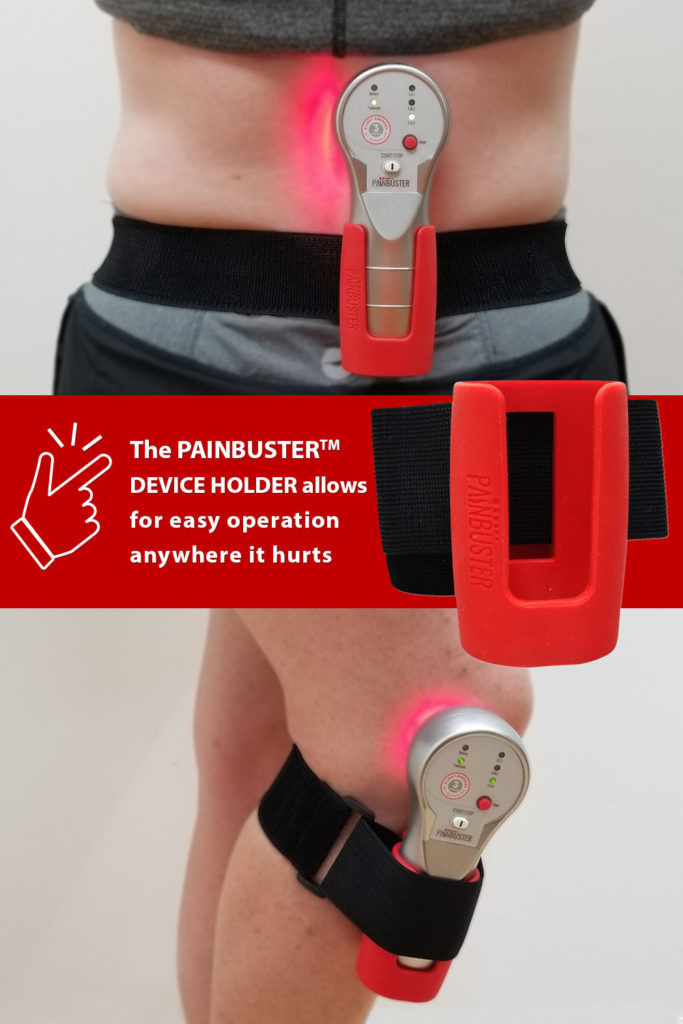 medical quant devices in use (4)