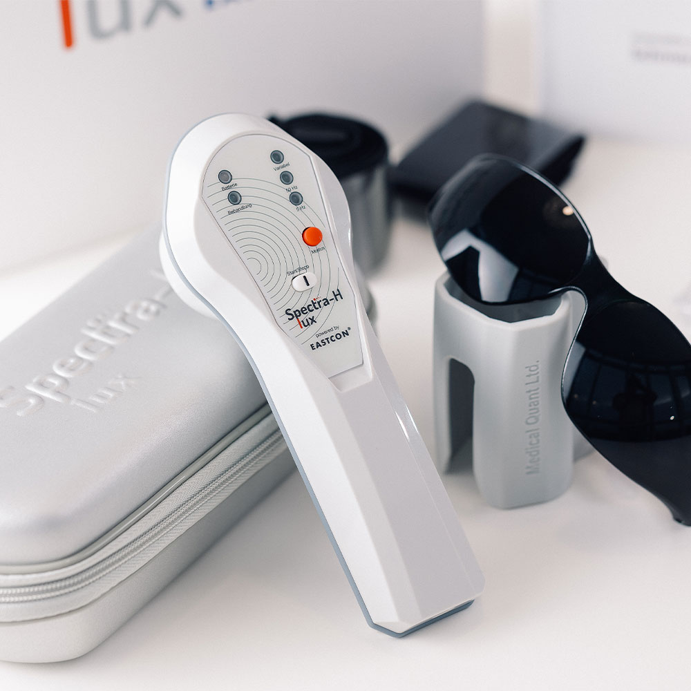 medical quant devices in use (7)